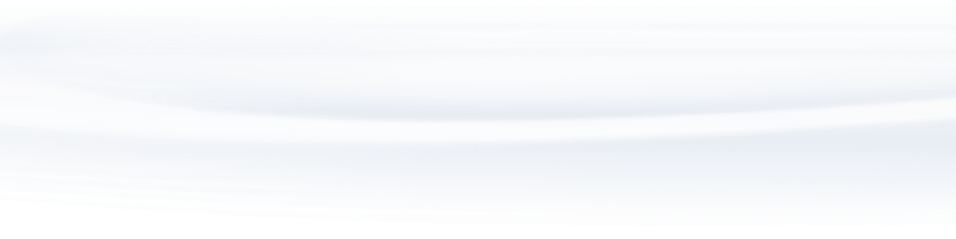 about_hr_4_img