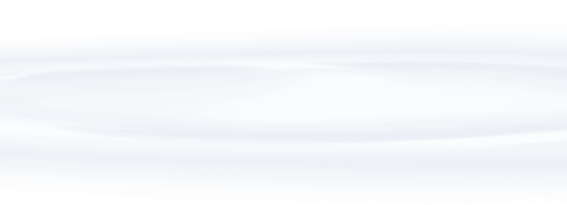 slogen_bg