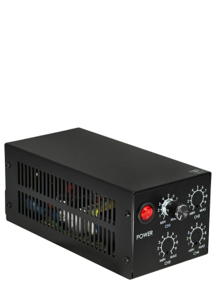 PC15M1C