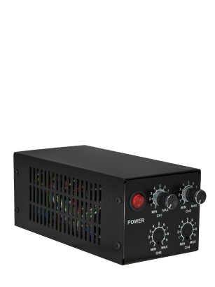 PC15R2C