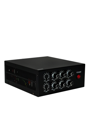 PC6R6C-54WM