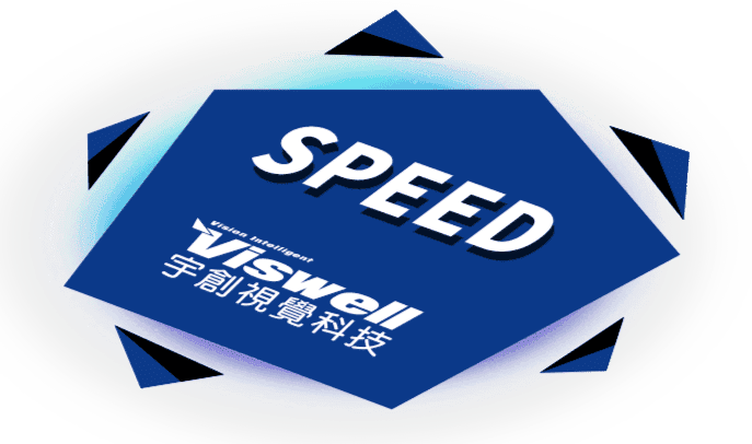 核心价值图